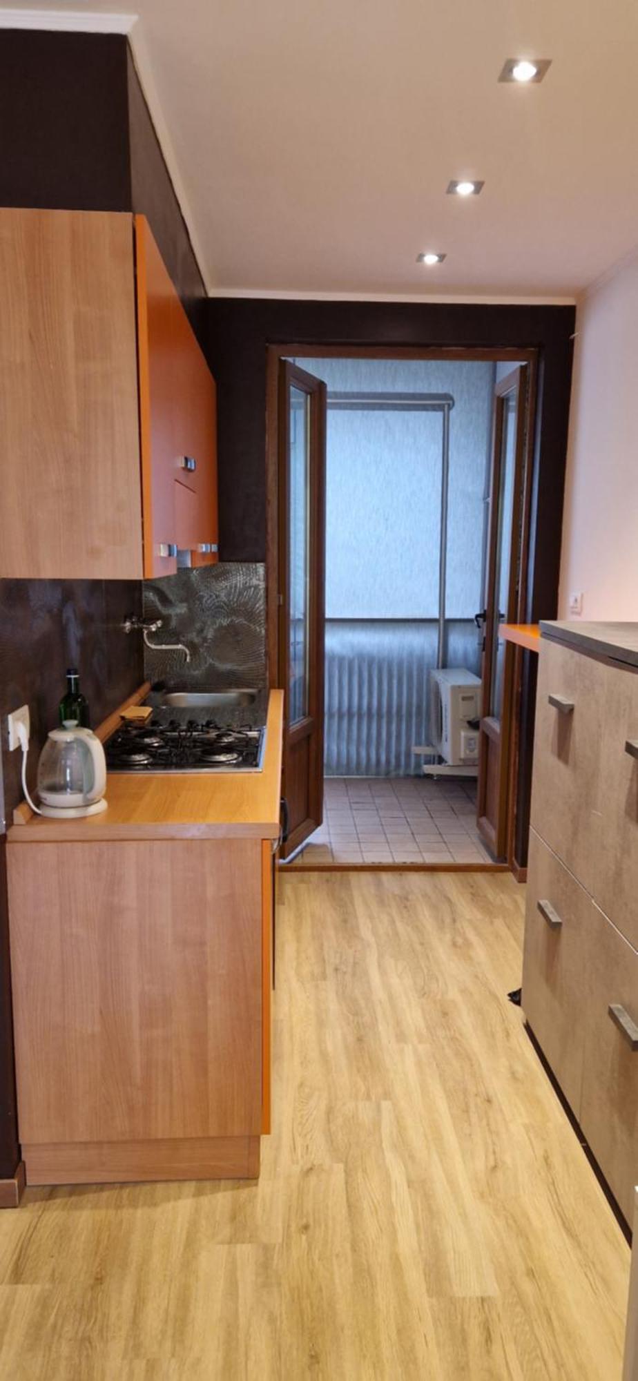 1-Zimmer Appartment In Aprilia Marittima Mit Gemeinschaftspool ภายนอก รูปภาพ
